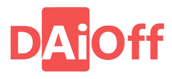 DAiOff